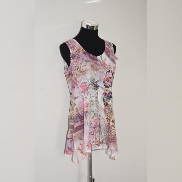 Tank Top - Picture 2 of 8